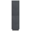 Product Thumbnail Image 6 of 9