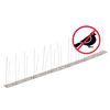 Product Thumbnail Image 6 of 7