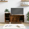 Product Thumbnail Image 2 of 13