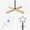 Product Thumbnail Image 6 of 8