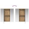 Product Thumbnail Image 10 of 12