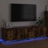 Product Thumbnail Image 5 of 16