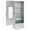 Product Thumbnail Image 6 of 15