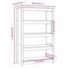 Product Thumbnail Image 8 of 8