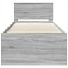 Product Thumbnail Image 8 of 14