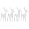 Product Thumbnail Image 4 of 7