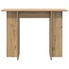 Product Thumbnail Image 5 of 10