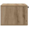 Product Thumbnail Image 7 of 11