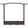 Product Thumbnail Image 4 of 7