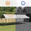 Product Thumbnail Image 12 of 14