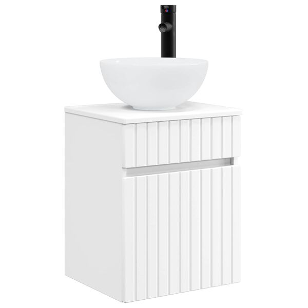 Showing Product Image 1 of 9