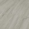 Product Thumbnail Image 2 of 5