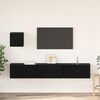 Product Thumbnail Image 2 of 16
