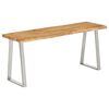 Product Thumbnail Image 9 of 10