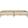 Product Thumbnail Image 5 of 9