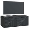 Product Thumbnail Image 2 of 8