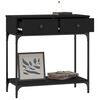 Product Thumbnail Image 8 of 11