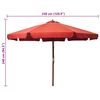Product Thumbnail Image 5 of 5