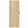 Product Thumbnail Image 8 of 12