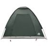 Product Thumbnail Image 5 of 14