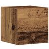 Product Thumbnail Image 6 of 13