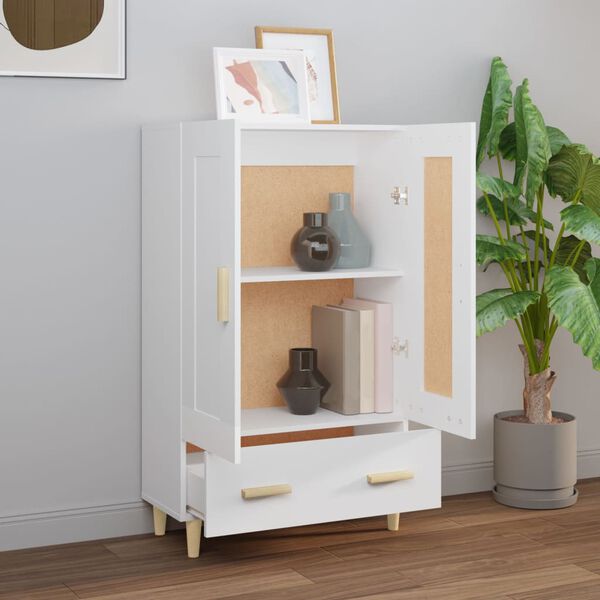 Showing Product Image 3 of 11