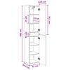 Product Thumbnail Image 8 of 8