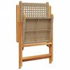 Product Thumbnail Image 7 of 10