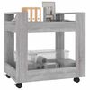 Product Thumbnail Image 6 of 8