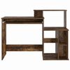 Product Thumbnail Image 6 of 14