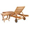 Product Thumbnail Image 5 of 10