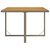 Product Thumbnail Image 5 of 8