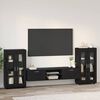 Product Thumbnail Image 4 of 17