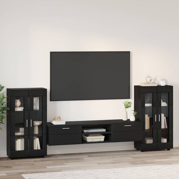 Showing Product Image 4 of 17