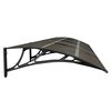 Product Thumbnail Image 5 of 7