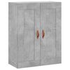 Product Thumbnail Image 5 of 15