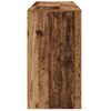 Product Thumbnail Image 8 of 13