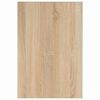 Product Thumbnail Image 9 of 14