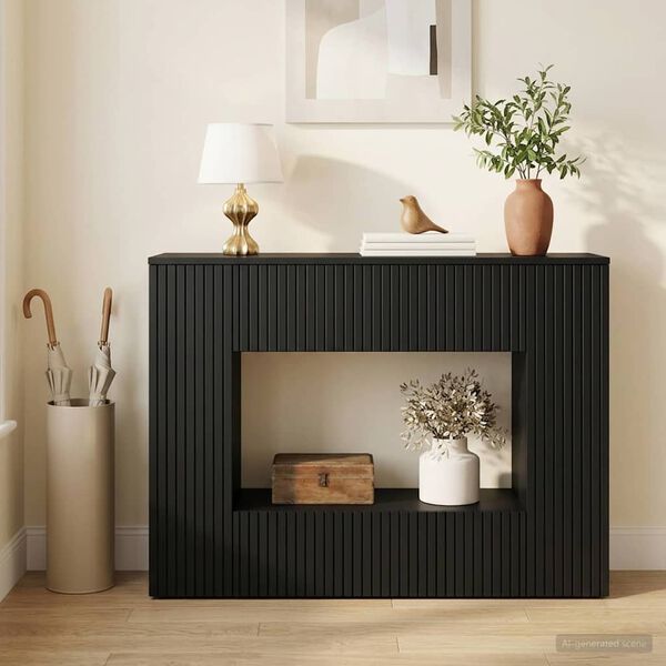 Showing Product Image 2 of 9