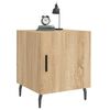 Product Thumbnail Image 4 of 15