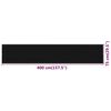 Product Thumbnail Image 5 of 5