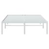 Product Thumbnail Image 5 of 8