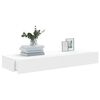 Product Thumbnail Image 5 of 16