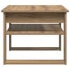 Product Thumbnail Image 6 of 10