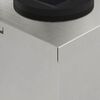 Product Thumbnail Image 10 of 16