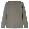 Product Thumbnail Image 2 of 7