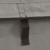 Product Thumbnail Image 11 of 12