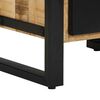 Product Thumbnail Image 11 of 14