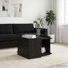 Product Thumbnail Image 2 of 10