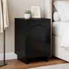 Product Thumbnail Image 2 of 10
